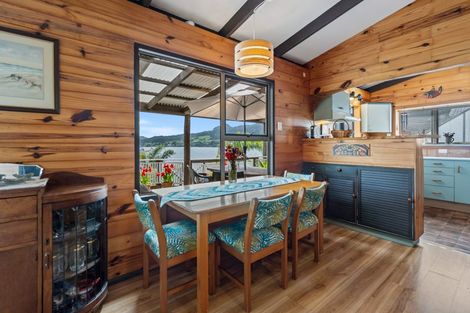 Photo of property in 41 Stuart Road, Whangarei Heads, Whangarei, 0174