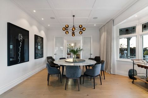 Photo of property in 9 Ridings Road, Remuera, Auckland, 1050