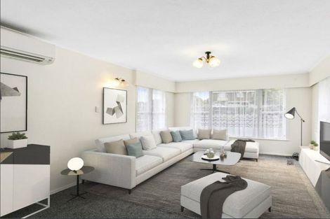 Photo of property in 40 Dowse Drive, Maungaraki, Lower Hutt, 5010