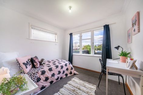 Photo of property in 35 Golders Road, Elderslea, Upper Hutt, 5018