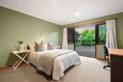 Photo of property in 14 Davidson Lane, Tamahere, Hamilton, 3283