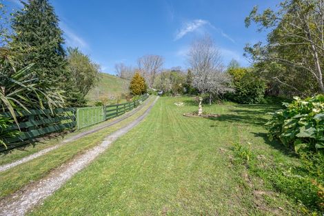 Photo of property in 24 Mary Street, Te Kuiti, 3910