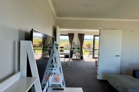 Photo of property in 1 Reeds Road, Darfield, 7510