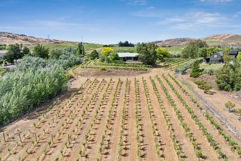 Photo of property in 15a Cairnmuir Road, Nevis, Cromwell, 9384