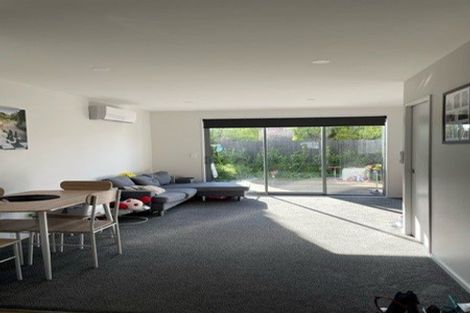 Photo of property in 4/26 Newbridge Place, Ilam, Christchurch, 8041