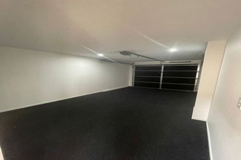 Photo of property in 5/29 Buckingham Crescent, Manukau, Auckland, 2025