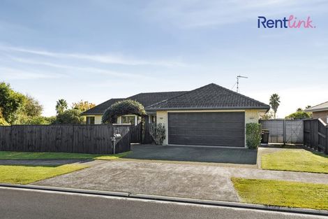 Photo of property in 1 Kochia Avenue, Pyes Pa, Tauranga, 3112