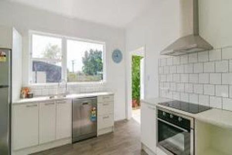 Photo of property in 37 Tanguru Street, Whanganui East, Whanganui, 4500