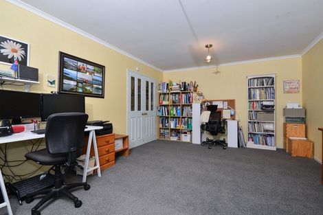 Photo of property in 103 Dixon Road, Glenview, Hamilton, 3206