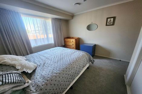 Photo of property in 61 Redcastle Road, Oamaru North, Oamaru, 9400