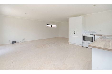 Photo of property in 16a Lanark Road, Kerikeri, 0230