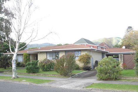 Photo of property in 2 Hamerton Street, Naenae, Lower Hutt, 5011