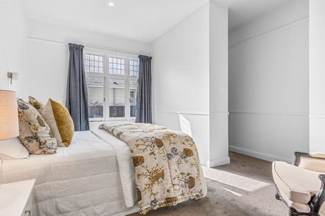 Photo of property in 159 Waimea Terrace, Beckenham, Christchurch, 8023