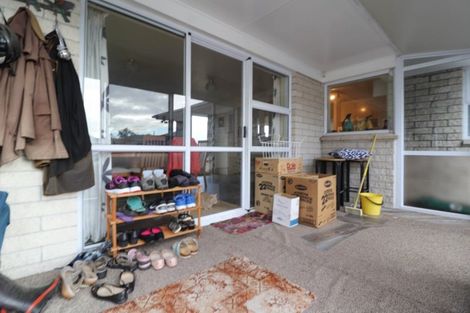 Photo of property in 298 Ngati Maru Sh25 Highway, Thames, 3578