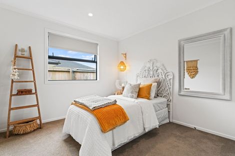 Photo of property in 56 Bush Haven Drive, Te Kamo, Whangarei, 0112