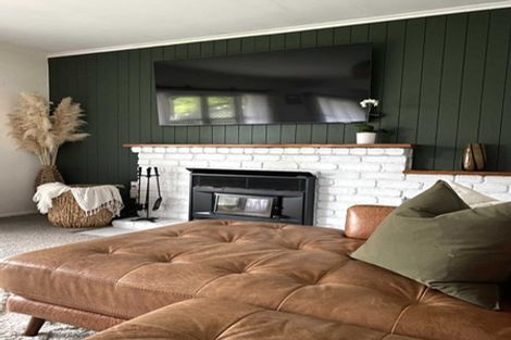 Photo of property in 3a Manson Street, Gate Pa, Tauranga, 3112