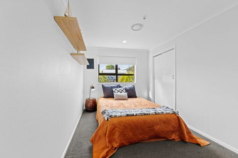 Photo of property in 42 Waimea Street, Westown, New Plymouth, 4310