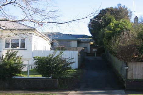 Photo of property in 140a Forest Lake Road, Forest Lake, Hamilton, 3200