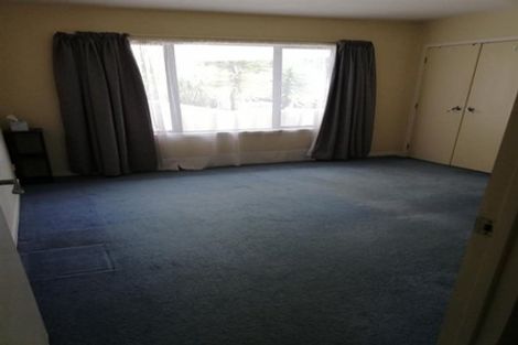 Photo of property in 11 Brown Road, Warkworth, 0910