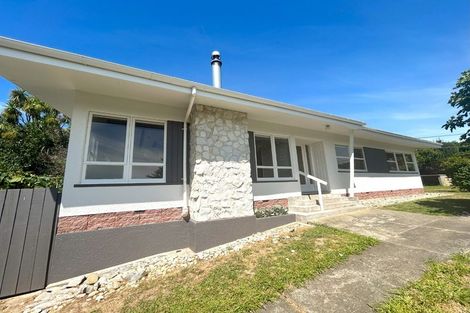 Photo of property in 5 Greenhill Road, Wakatu, Nelson, 7011