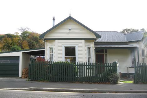 Photo of property in 39 Littlebourne Road, Roslyn, Dunedin, 9010