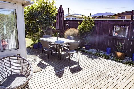 Photo of property in 1/1 Rosebank Terrace, Stoke, Nelson, 7011