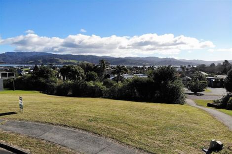 Photo of property in 13 Panorama Parade, Pauanui, Hikuai, 3579