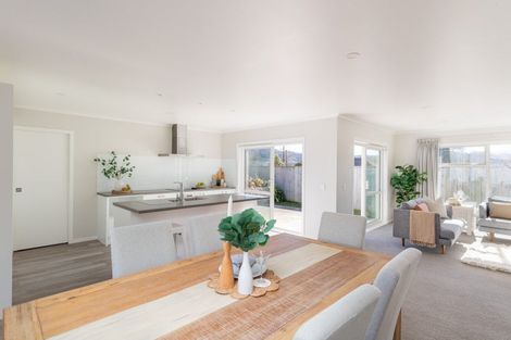 Photo of property in 8a Karaka Street, Wainuiomata, Lower Hutt, 5014