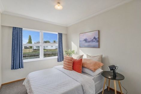 Photo of property in 6 Ross Street, Levin, 5510