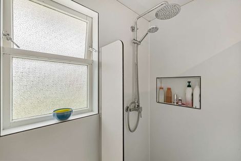 Photo of property in 14 Hamilton Street, Te Aroha, 3320