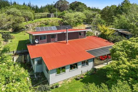 Photo of property in 233 Lloyd Valley Road, Thorpe, Motueka, 7196