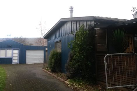 Photo of property in 45 Rotokawa Street, Taupo, 3330