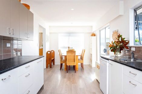 Photo of property in 16 Foster Terrace, Onekawa, Napier, 4110