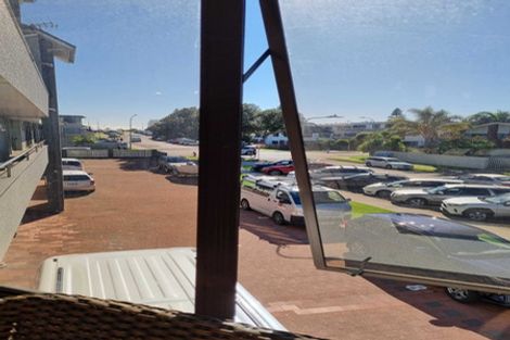 Photo of property in 40m Maunganui Road, Mount Maunganui, 3116