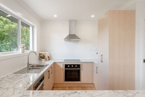 Photo of property in 140 Fairy Springs Road, Fairy Springs, Rotorua, 3015