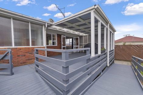 Photo of property in 5 Te Rahu Road, Te Awamutu, 3800