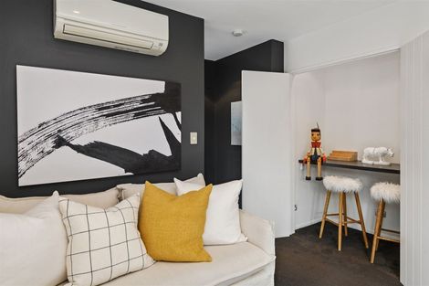 Photo of property in 196a Gayhurst Road, Dallington, Christchurch, 8061