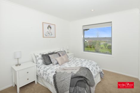 Photo of property in 29 Wainui Avenue, Te Kamo, Whangarei, 0112