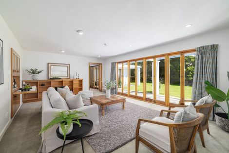 Photo of property in 117 Hamilton Avenue, Ilam, Christchurch, 8041