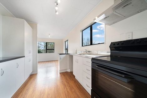 Photo of property in 51 Hindmarsh Street, Henderson, Auckland, 0612