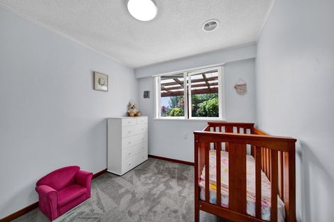 Photo of property in 7 Whakawhiti Street, Marfell, New Plymouth, 4310