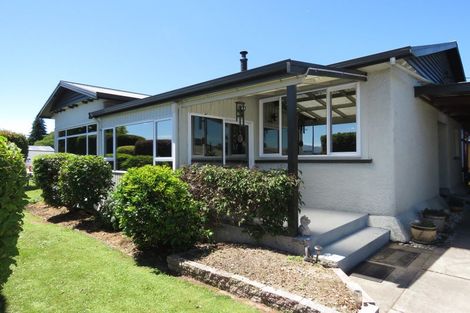 Photo of property in 15 Sinnamon Street, Reefton, 7830