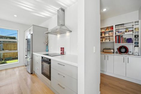 Photo of property in 180 Northbrook Road, Rangiora, 7400