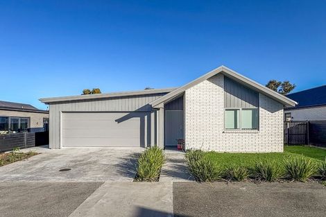 Photo of property in 19 Te Au Rere Crescent, Cambridge, 3434