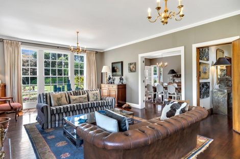 Photo of property in 43 Jordan Terrace, Lansdowne, Masterton, 5810