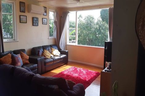 Photo of property in 11 Omapere Road, Kaikohe, 0405
