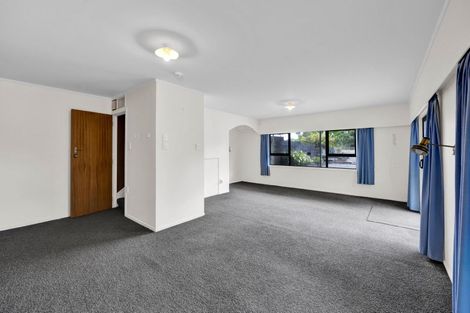 Photo of property in 878 Oeo Road, Auroa, Hawera, 4678