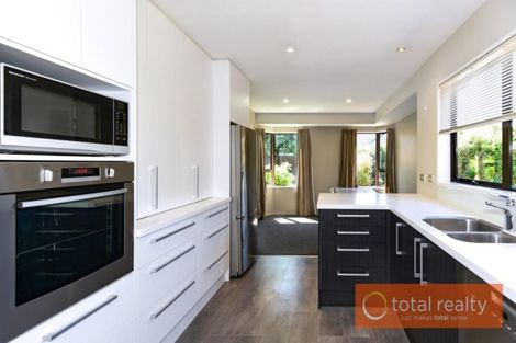 Photo of property in 109 Patterson Terrace, Halswell, Christchurch, 8025