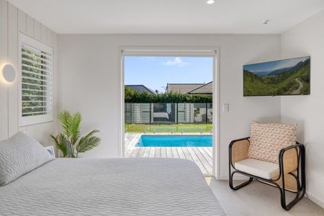 Photo of property in 610 Gloucester Road, Papamoa Beach, Papamoa, 3118