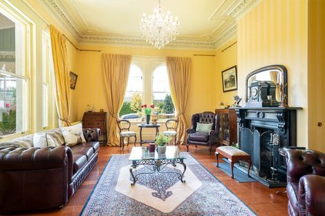 Photo of property in 20 Peel Street, Lawrence, 9532